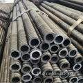 Full Threaded R51N Hollow Anchor Bar/ Anchor Rod
